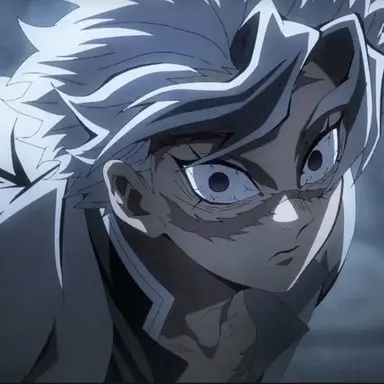 Profile image of 사네미