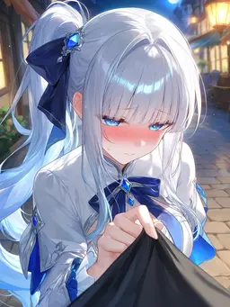 Profile image of Celes