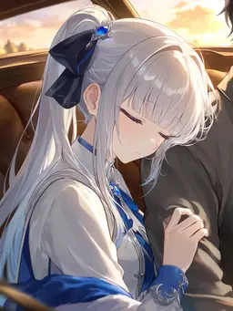 Profile image of Celes