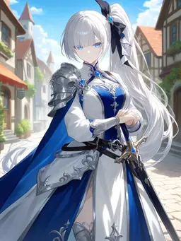Profile image of Celes
