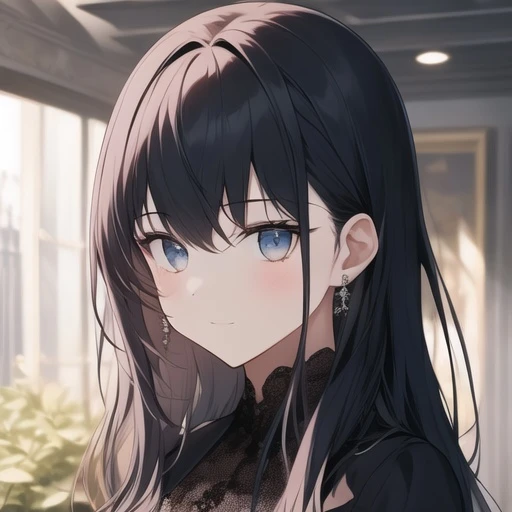 강서원