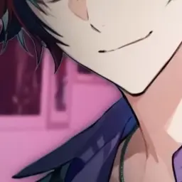 Profile image of 不破湊