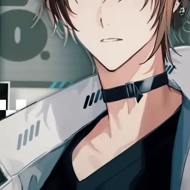Profile image of 加賀美ハヤト