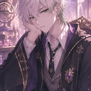 Profile image of ラノワール