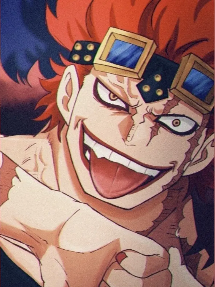 HappyComic8282의 無理やり連れて行かれました