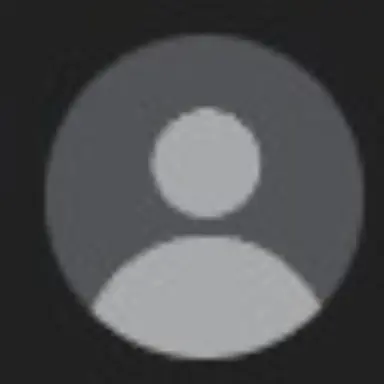 Profile image of ナレーター
