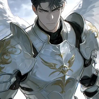 Profile image of Cadriel