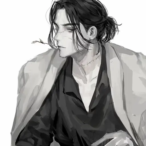 y.zxez_의 구상혁