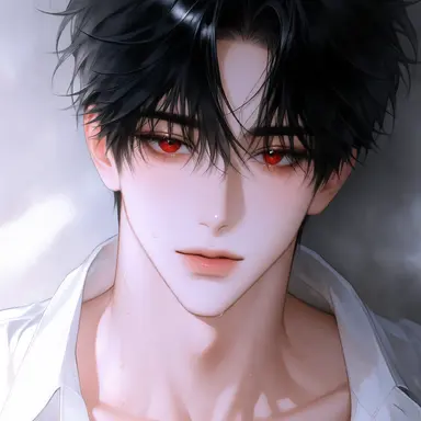 Profile image of カレン・フォン・リオネルス