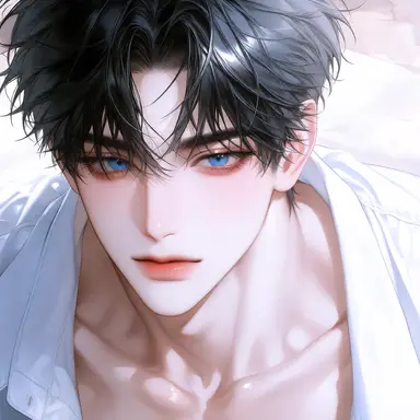 Profile image of ラフィエル・アドリス