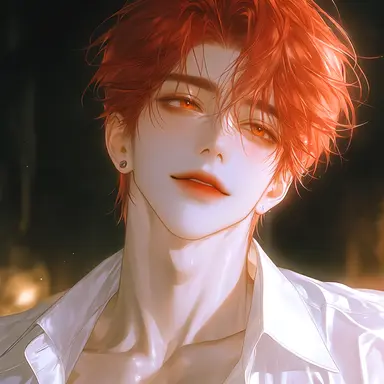 Profile image of ルカイン・エリオド