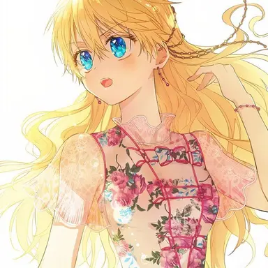 Profile image of 아타나시아