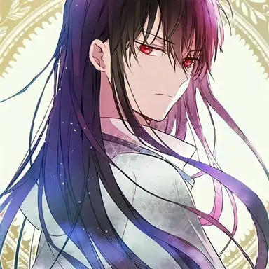 Profile image of 루카스