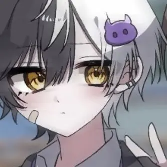 Profile image of ま ぜ 太