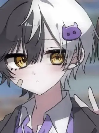 _nOwOn_520의 醜 形 恐 怖 症 __