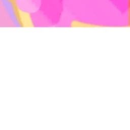 ゆう