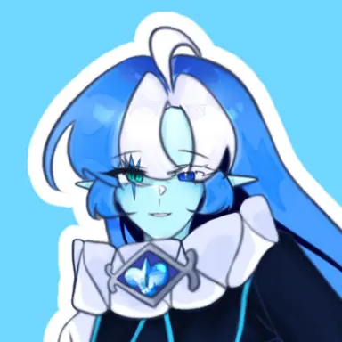 Profile image of 쉐도우밀크