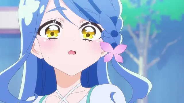 Profile image of くれあ