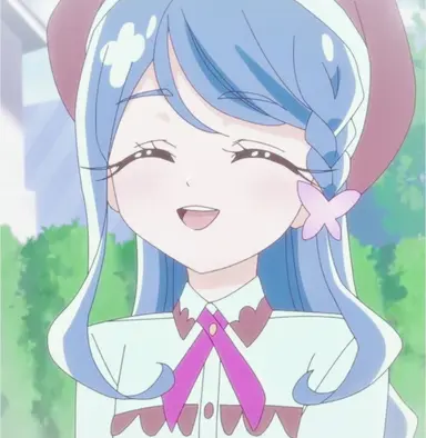 Profile image of くれあ