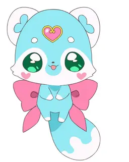 Profile image of シュシュタン