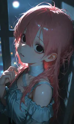Profile image of 모모