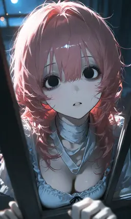 Profile image of 모모