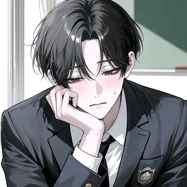 Profile image of Keito