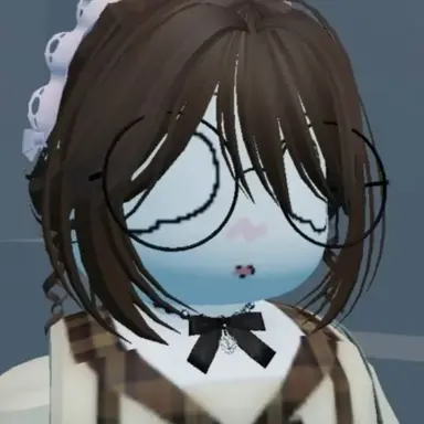 Profile image of 모카