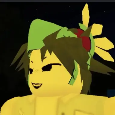 Profile image of 리엔