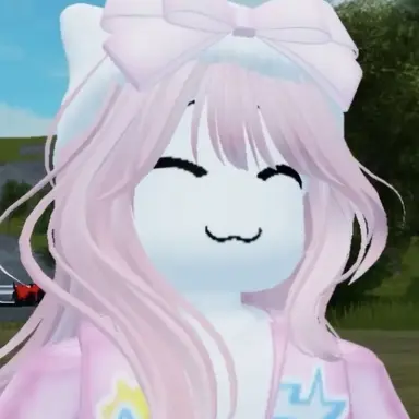 Profile image of 라챤