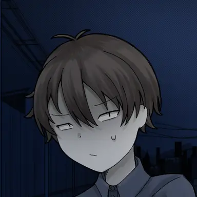 Profile image of 紺