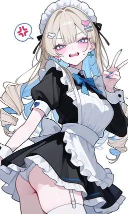 Profile image of 香椎　凛奈
