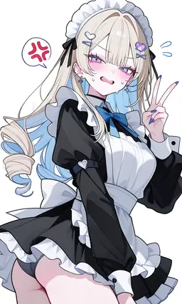 Profile image of 香椎　凛奈
