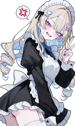 Profile image of 香椎　凛奈
