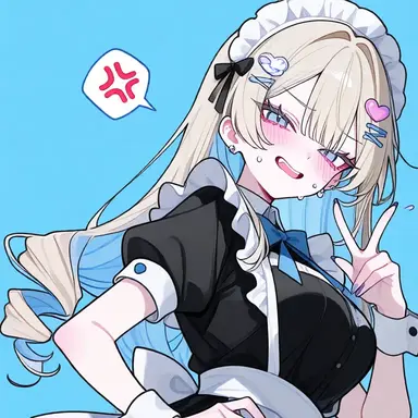 Profile image of 香椎　凛奈