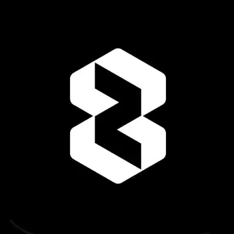 Profile image of 귀멸의 칼날