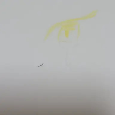 Profile image of 여우