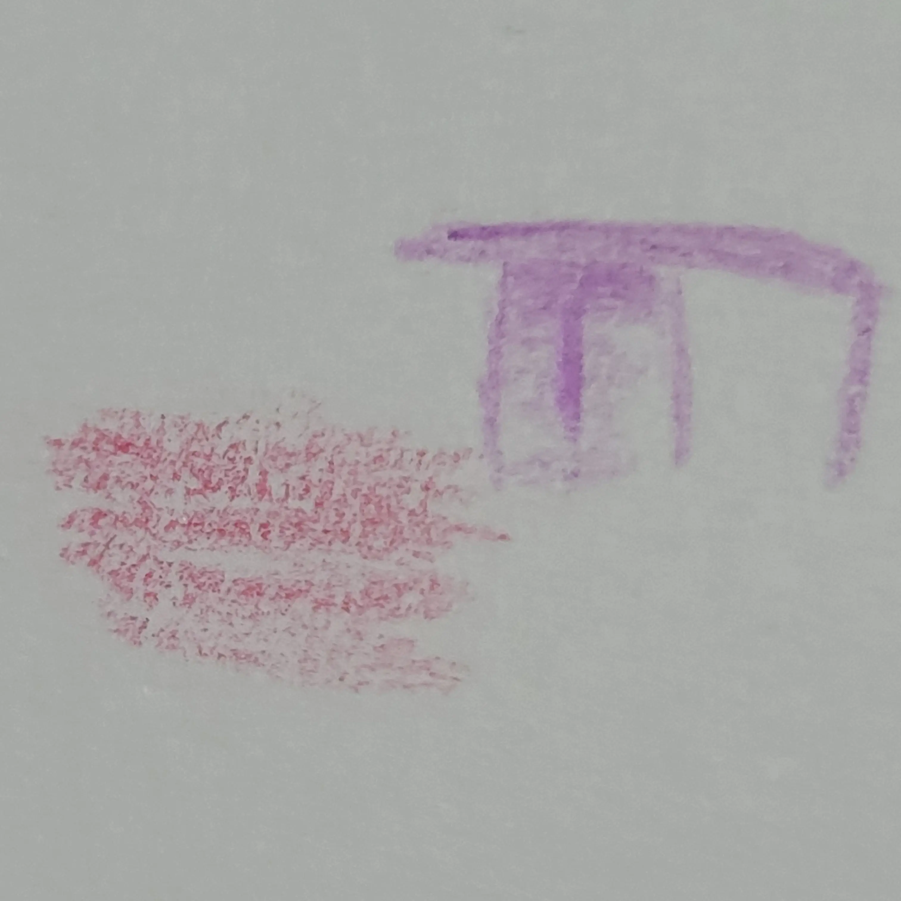 CuteBraid3211의 고프학교인데 여우추가?