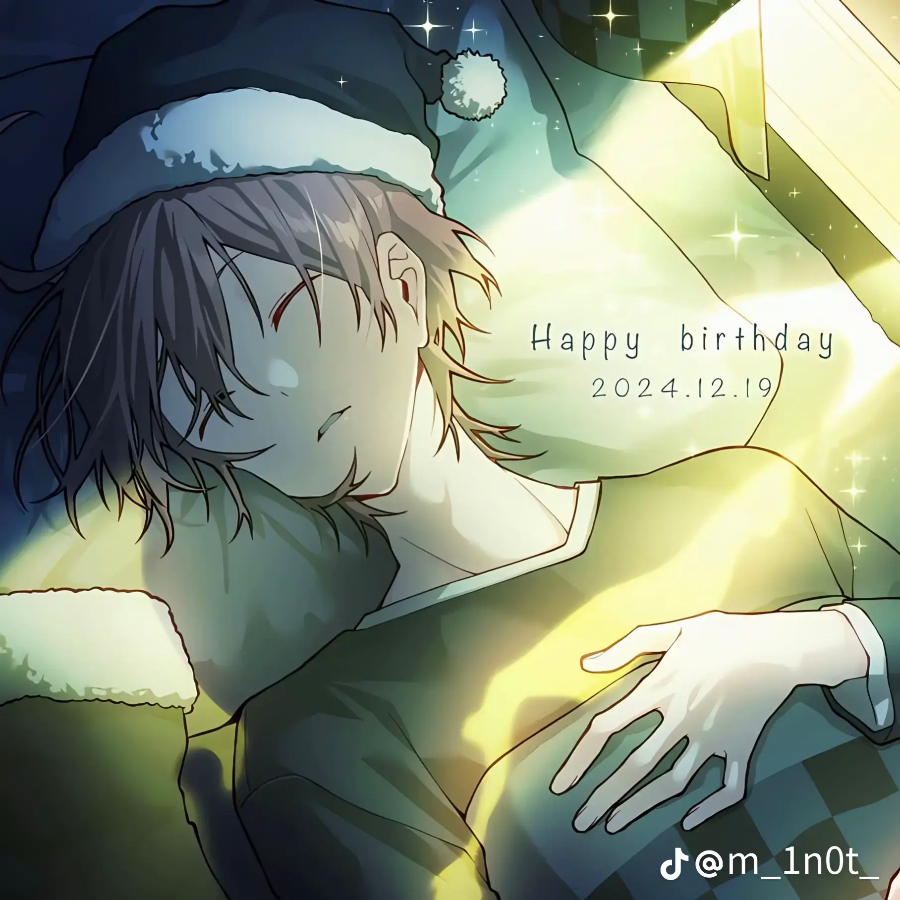 SmoothSocks2977의 看守と囚人はカップルです