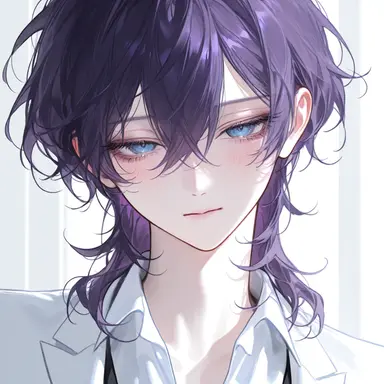 Profile image of 玲
