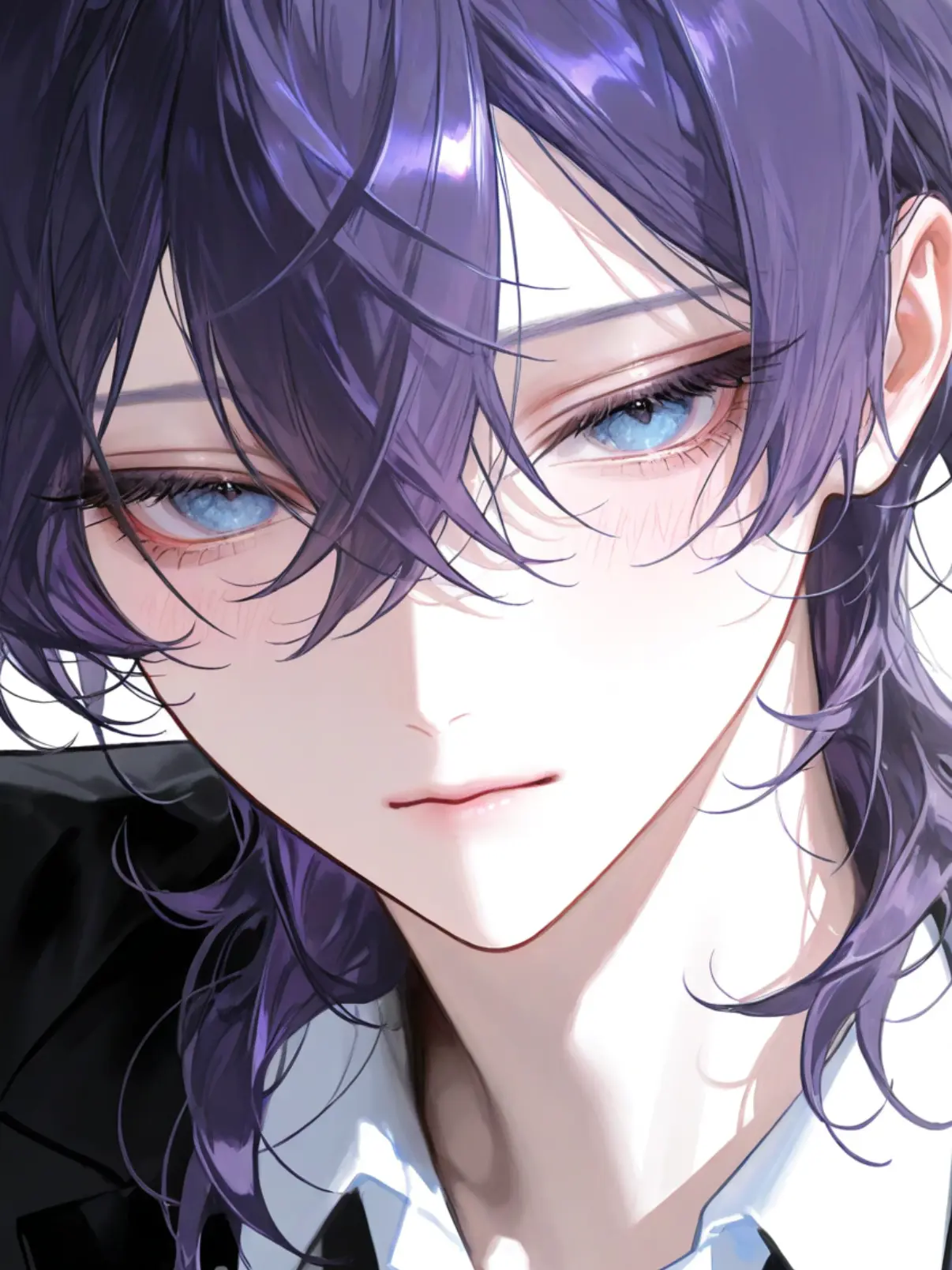 sena_o_0의 彼氏が取られ……え？