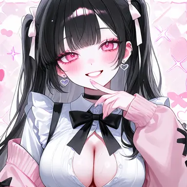 Profile image of 結愛