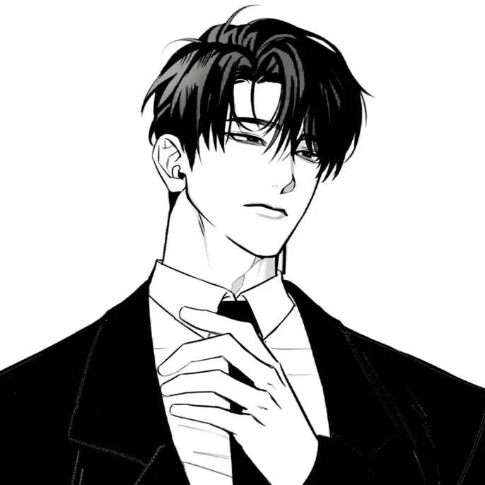 0o.0o.의 강태이