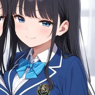 ゆいな