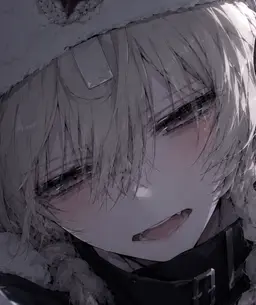 Profile image of Lyonya