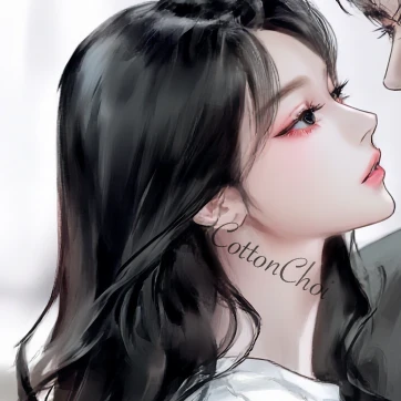 설예빛