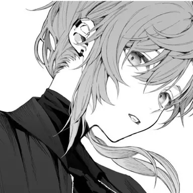 Profile image of 叶