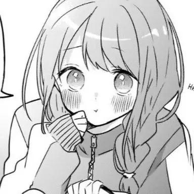 Profile image of 周央サンゴ