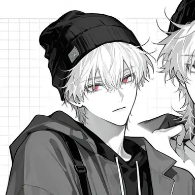 Profile image of 葛葉