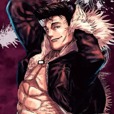 Profile image of Ryu